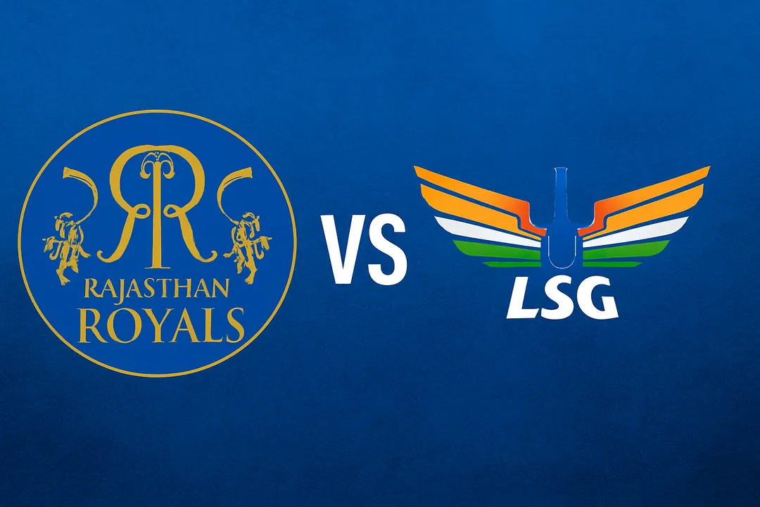  ipl-2025-gt-vs-dc-jos-buttler-97-runs-gujarat-wins 