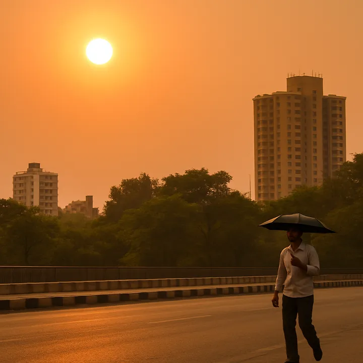  madhya-pradesh-heatwave-alert-april-2025-shivpuri-temperature
 