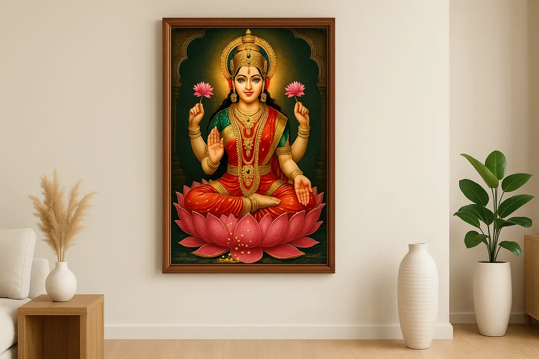  vastu-tips-lakshmi-pictures-home 
