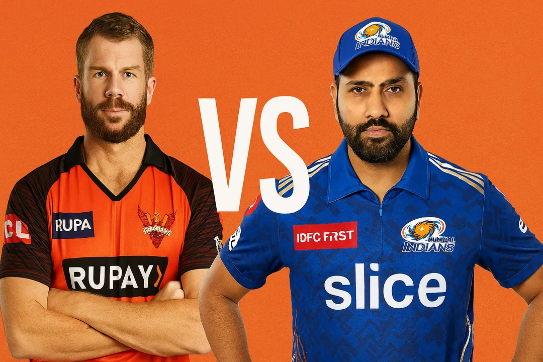  srh-vs-mi-ipl-2025-rohit-surya-focus 