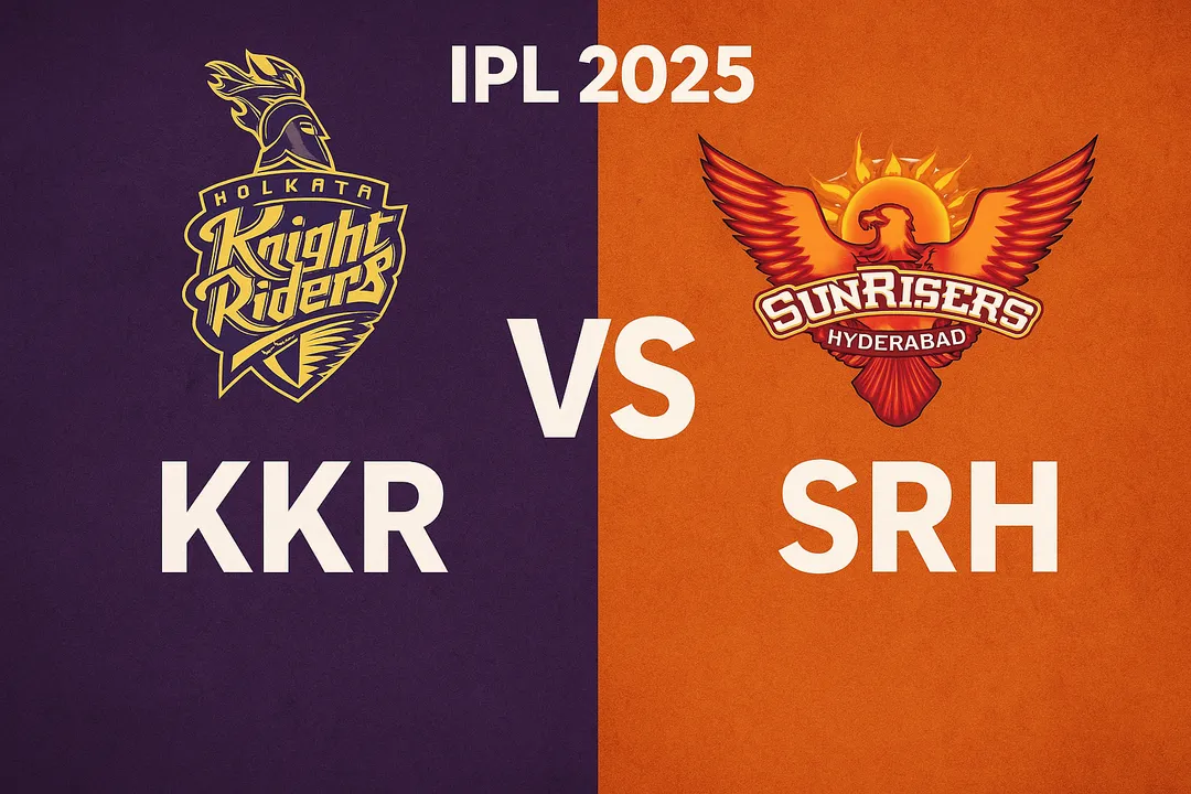 ipl-2025-kkr-vs-srh-hyderabad-won-toss-rinku-singh-50th-match 
