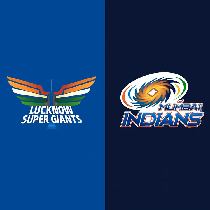  ipl-2025-lsg-vs-mi-preview-lucknow-undefeated-home-record 