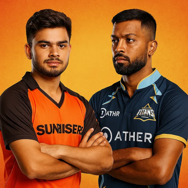  ipl-2025-srh-vs-gt-match-19-preview 