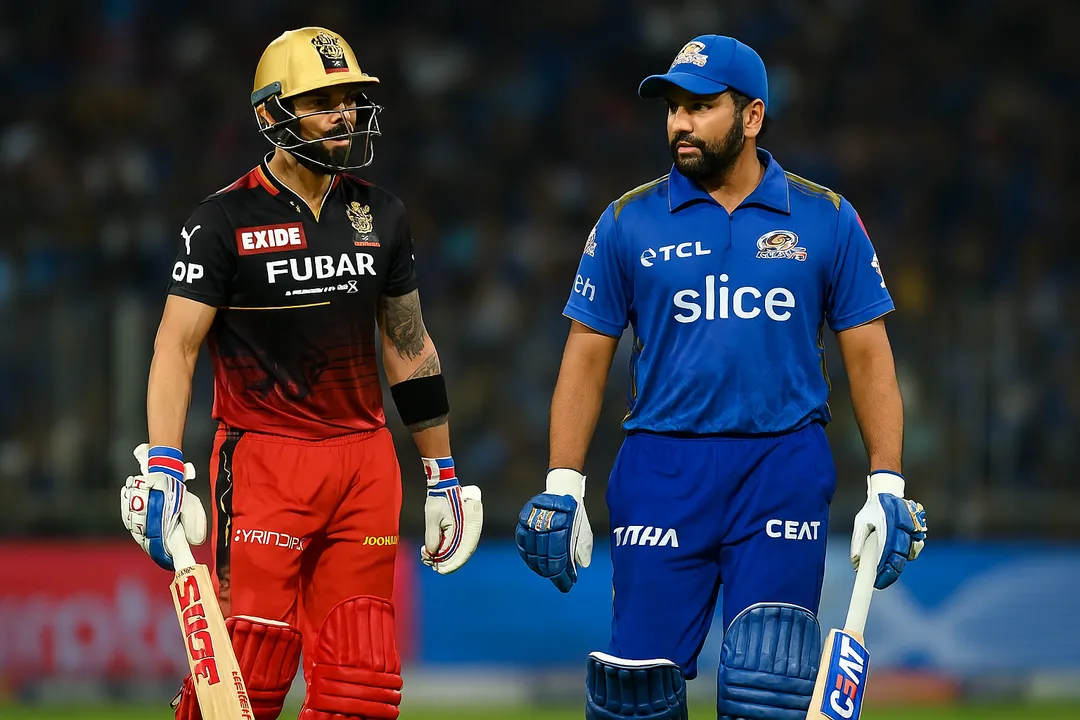  mi-vs-rcb-wankhede-ipl-2025-live-match-preview 