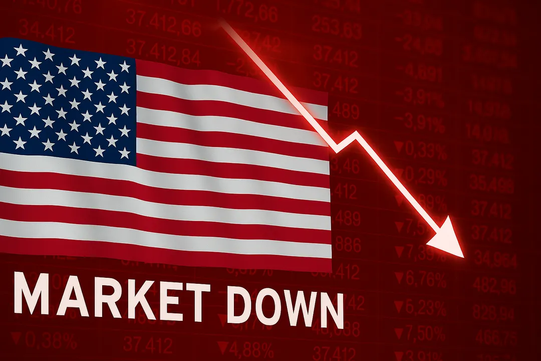  us-stock-market-crash-dow-jones-nasdaq-nvidia-fall 