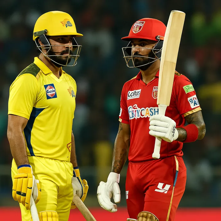  ipl-2025-csk-vs-pbks-match-preview 