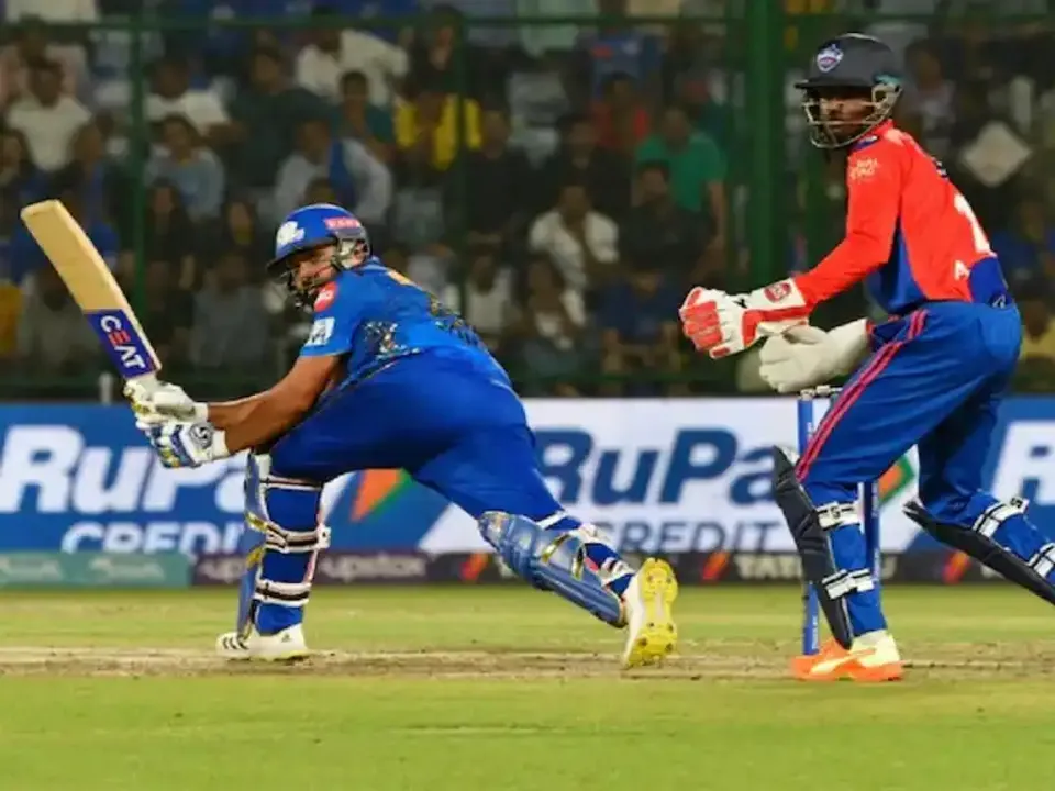  ipl-dc-vs-mi-2025-match-mumbai-score-update 