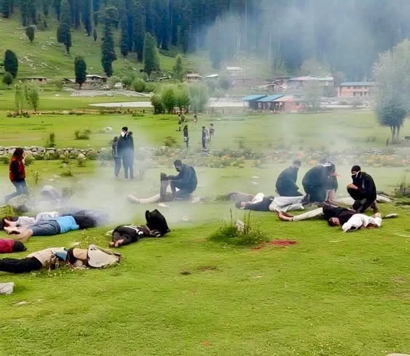  pahalgam-attack-2-local-3-pakistani-terrorists-identified 