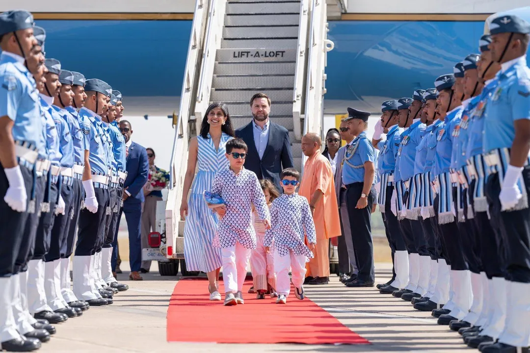  us-vice-president-jd-vance-completes-india-visit-with-family 