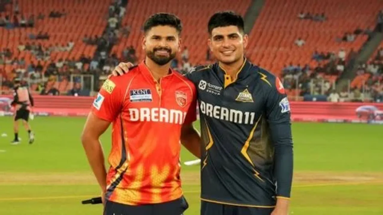   ipl-2025-pbks-vs-gt-toss-update 