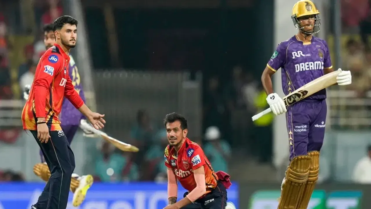  ipl-2024-punjab-kings-beat-kkr-defends-111-runs 