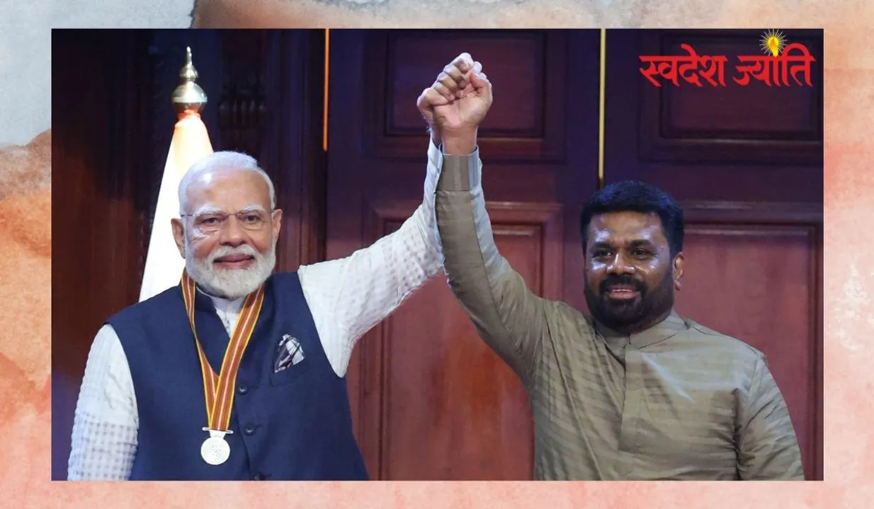  pm-modi-sri-lanka-visit-sampur-project-security-deal-award 