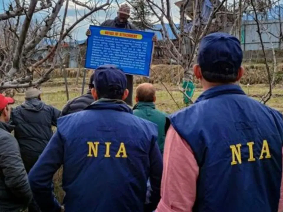  nia-raid-in-dhanbad-explosives-seized-serial-blast-conspiracy-foiled 