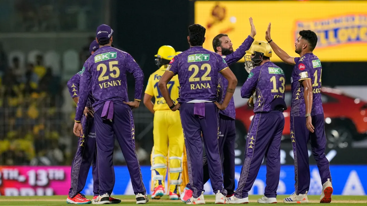  kkr-defeats-csk-by-8-wickets-ipl-2025 