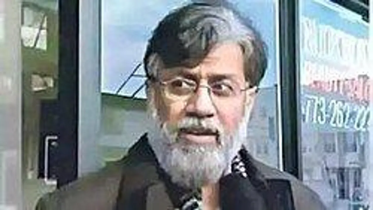  nia-opposes-tahawwur-rana-family-call-patiala-court 