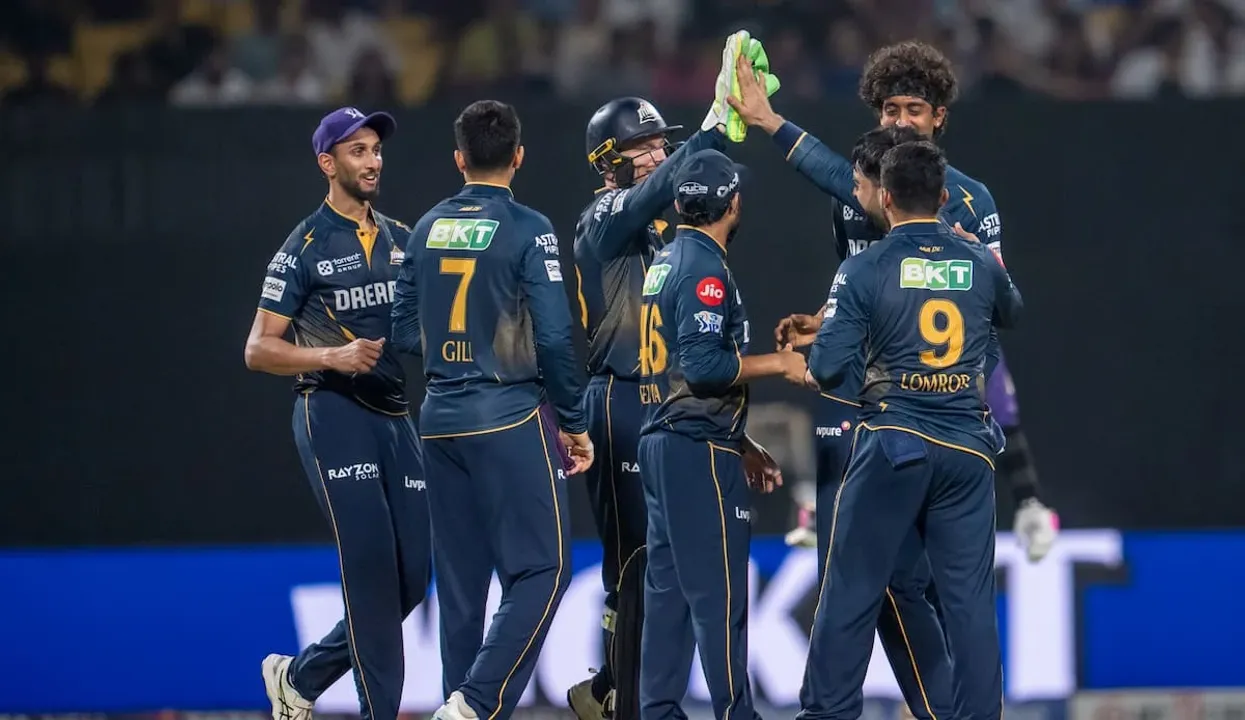  gt-vs-kkr-ipl-2025-result 