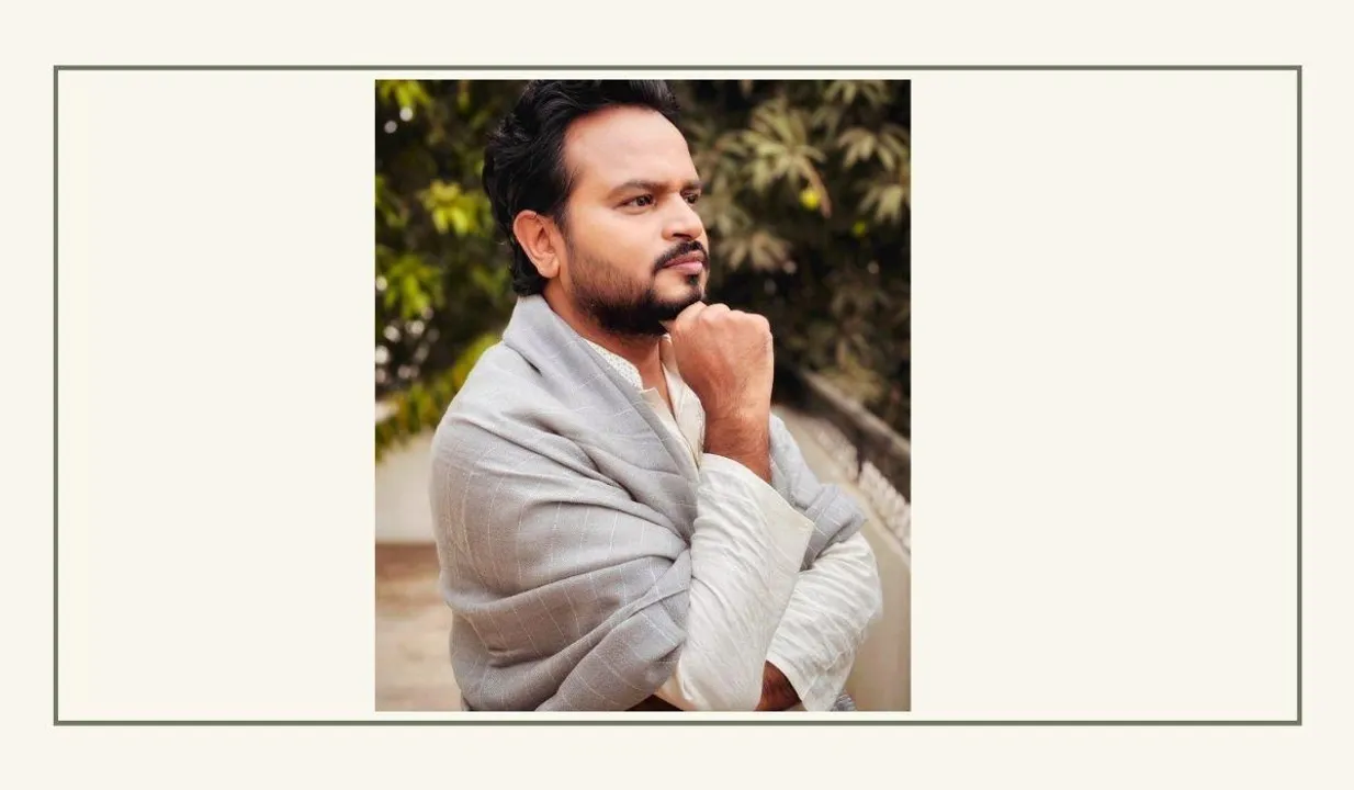  devrishi-nada-yoga-research-council-vedic-mantra-therapy 