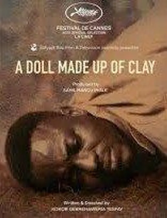  indian-student-film-a-doll-made-of-clay-selected-for-cannes-2025 