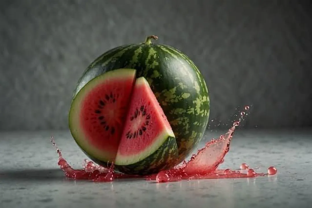   benefits-of-watermelon-in-summer 