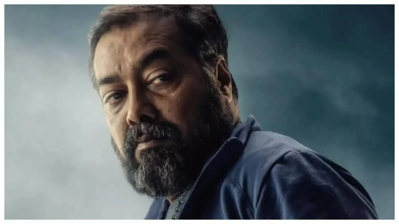  anurag-kashyap-fir-raipur-brahmin-comment-controversy 