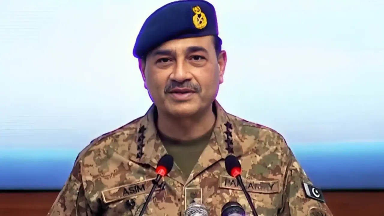  pakistan-army-chief-asim-munir-two-nation-theory-kashmir-statement 