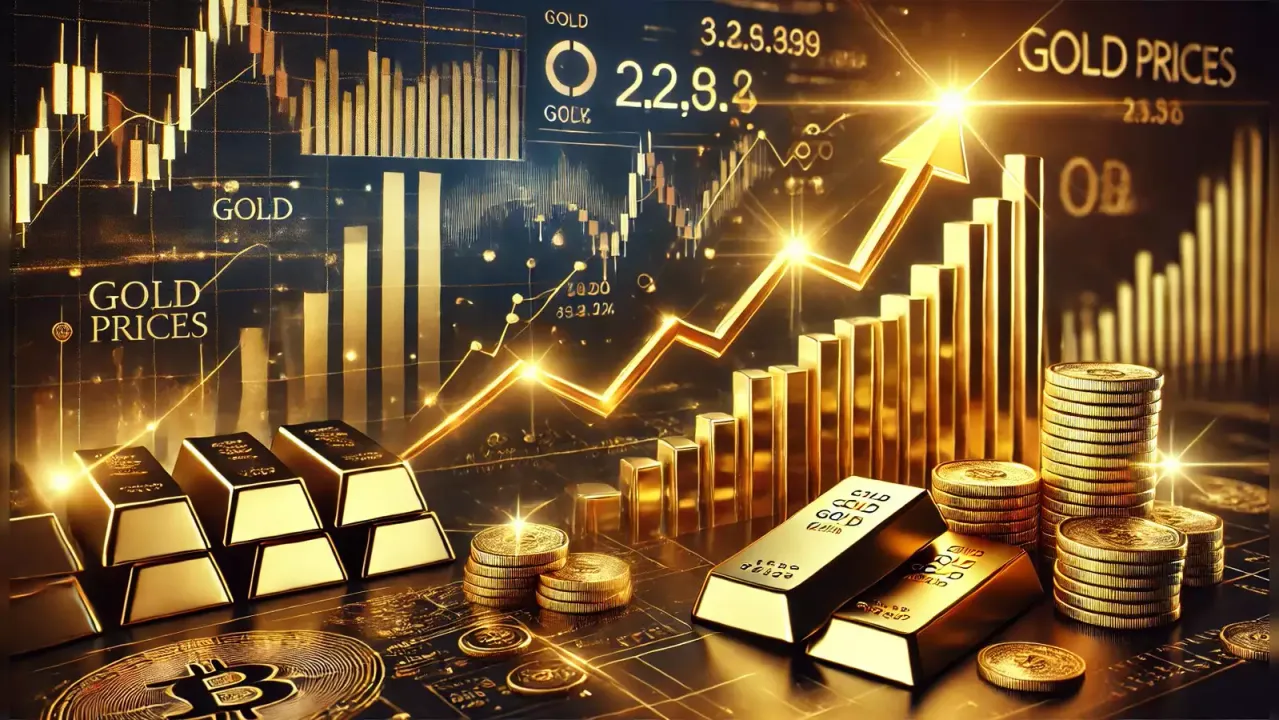  gold-price-1-lakh-akshaya-tritiya-2025 