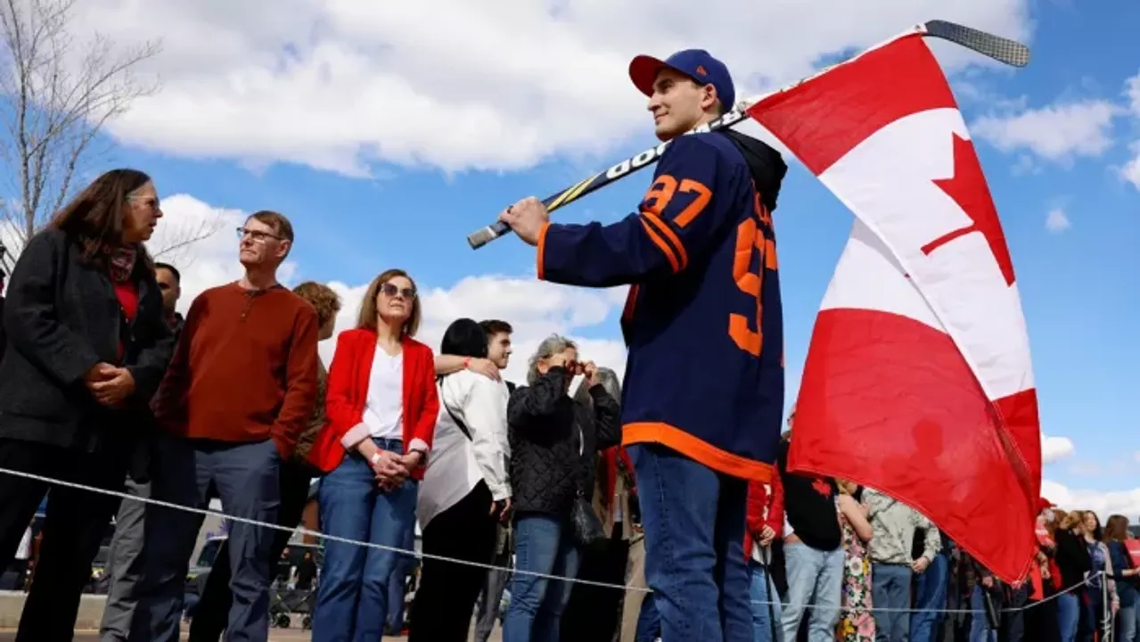  canada-sansadiya-chunav-2025-matdaan-shuru 