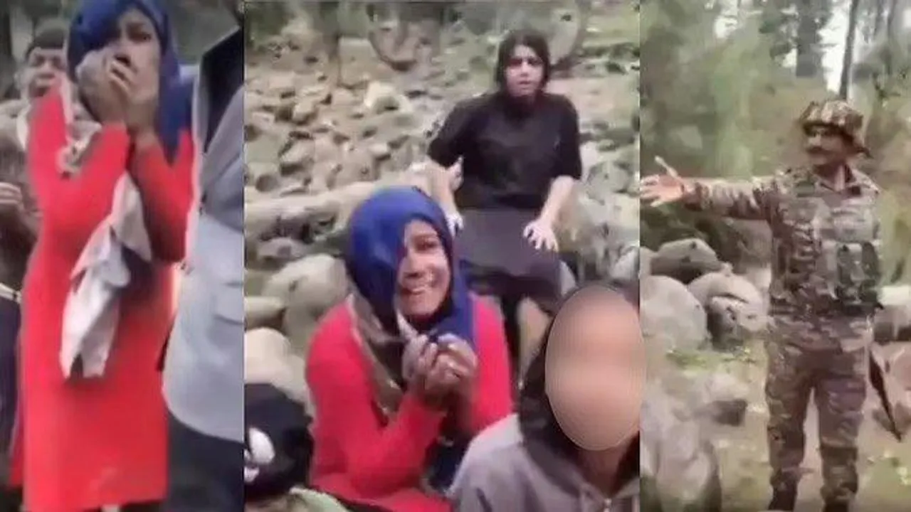  12 हजार से अधिक टैक्सी बुकिंग रद्द, फ्लाइट टिकट कैंसिल… बाबा बर्फानी की यात्रा पर असर