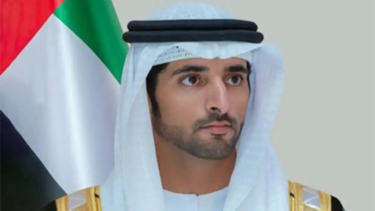  dubai-crown-prince-hamdan-india-visit-business-strategic-talks 