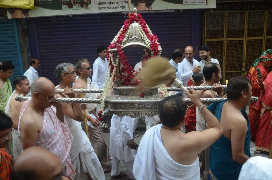  mahavir-jayanti-celebration-ujjain-indore-bhopal-2025 