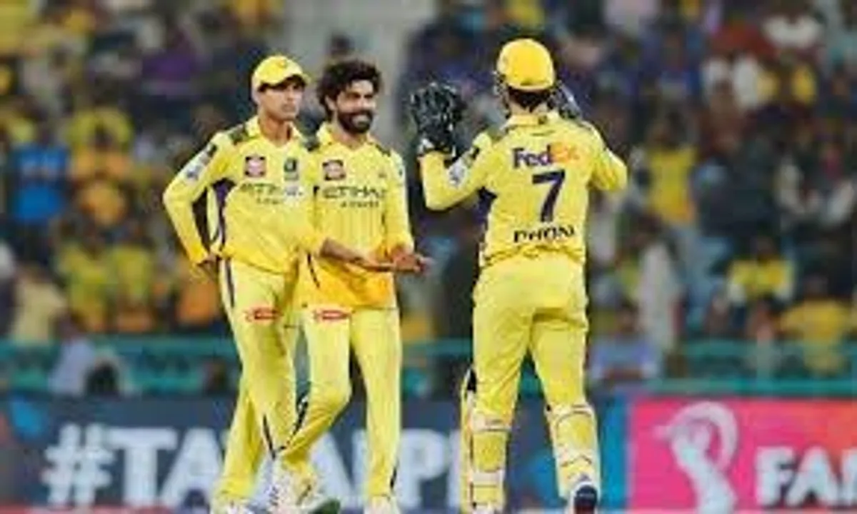  csk-beat-lsg-by-5-wickets-ipl-2025 