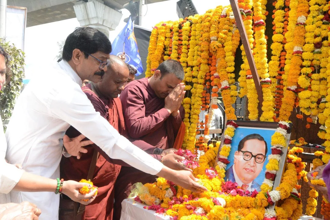  ambedkar-jayanti-2025-bhopal-celebration 