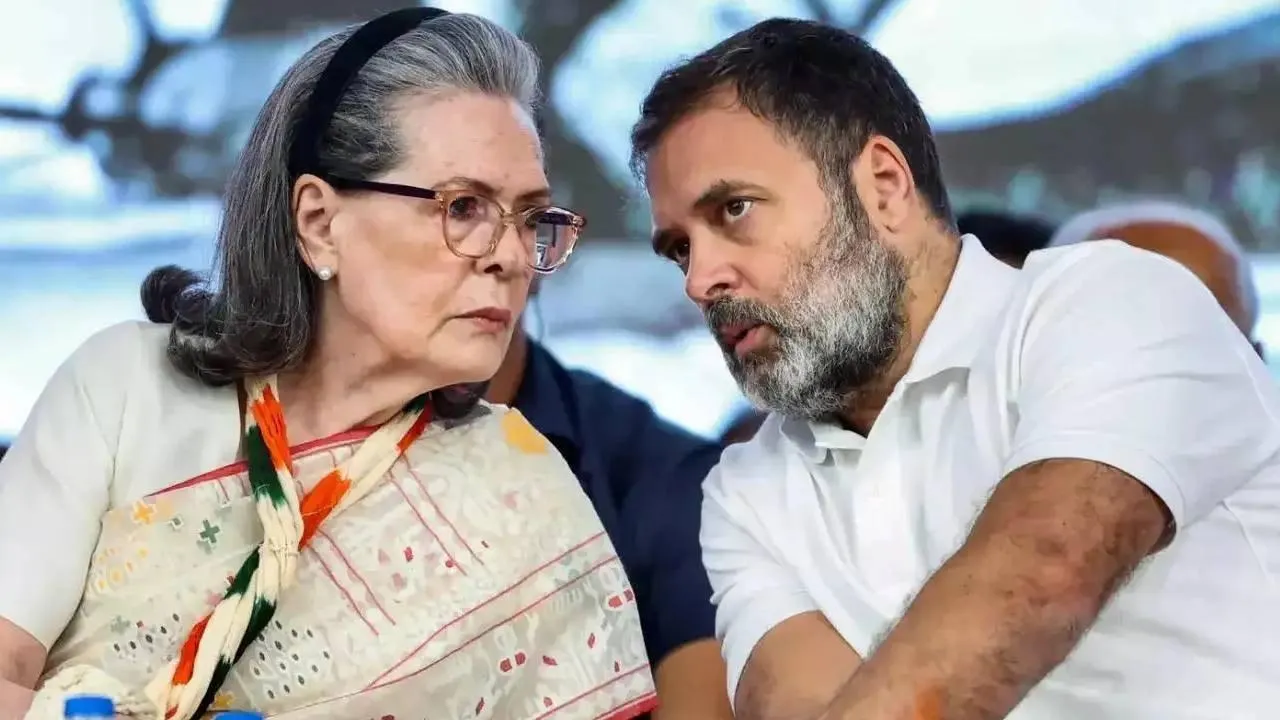  national-herald-case-ed-charge-sheet-sonia-rahul 