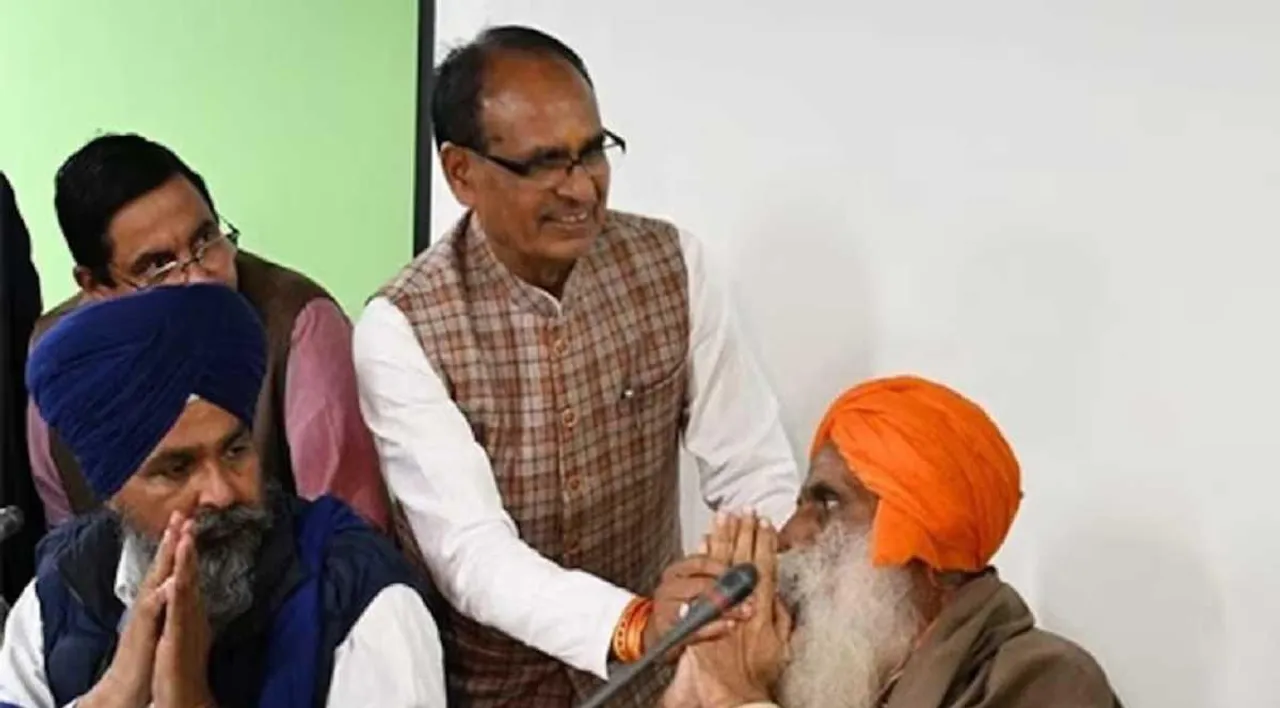  dallewal-ends-hunger-strike-farmers-government-meeting-may-4 