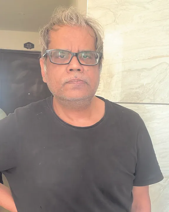  damoh-fake-doctor-case-narendra-yadav-arrested-cm-strict-action 