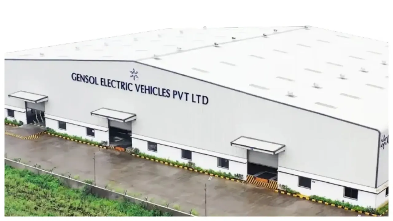  "jensol-loan-misuse-government-investigation" 