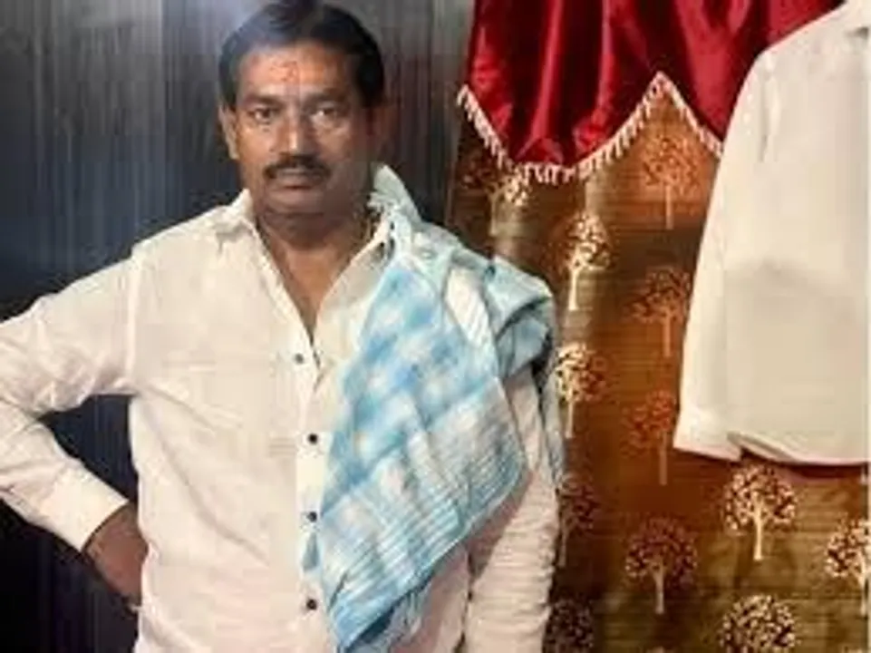  ritlal-yadav-judicial-custody-patna-ransom-case 