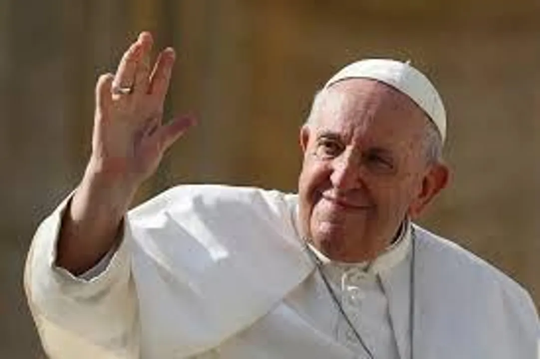  pope-francis-passes-away-in-vatican-at-88 