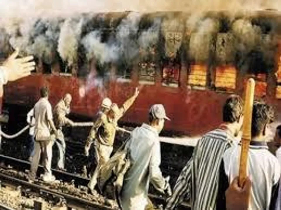  godhra-train-case-supreme-court-hearing-on-may-6-7 