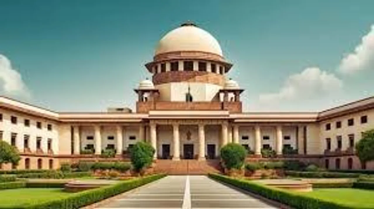  clat-2025-supreme-court-stays-delhi-hc-order 