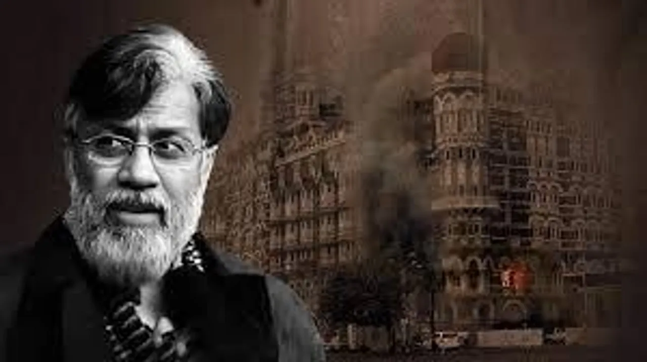  terror-suspect-rana-nia-interrogation-isi-dubai-man 