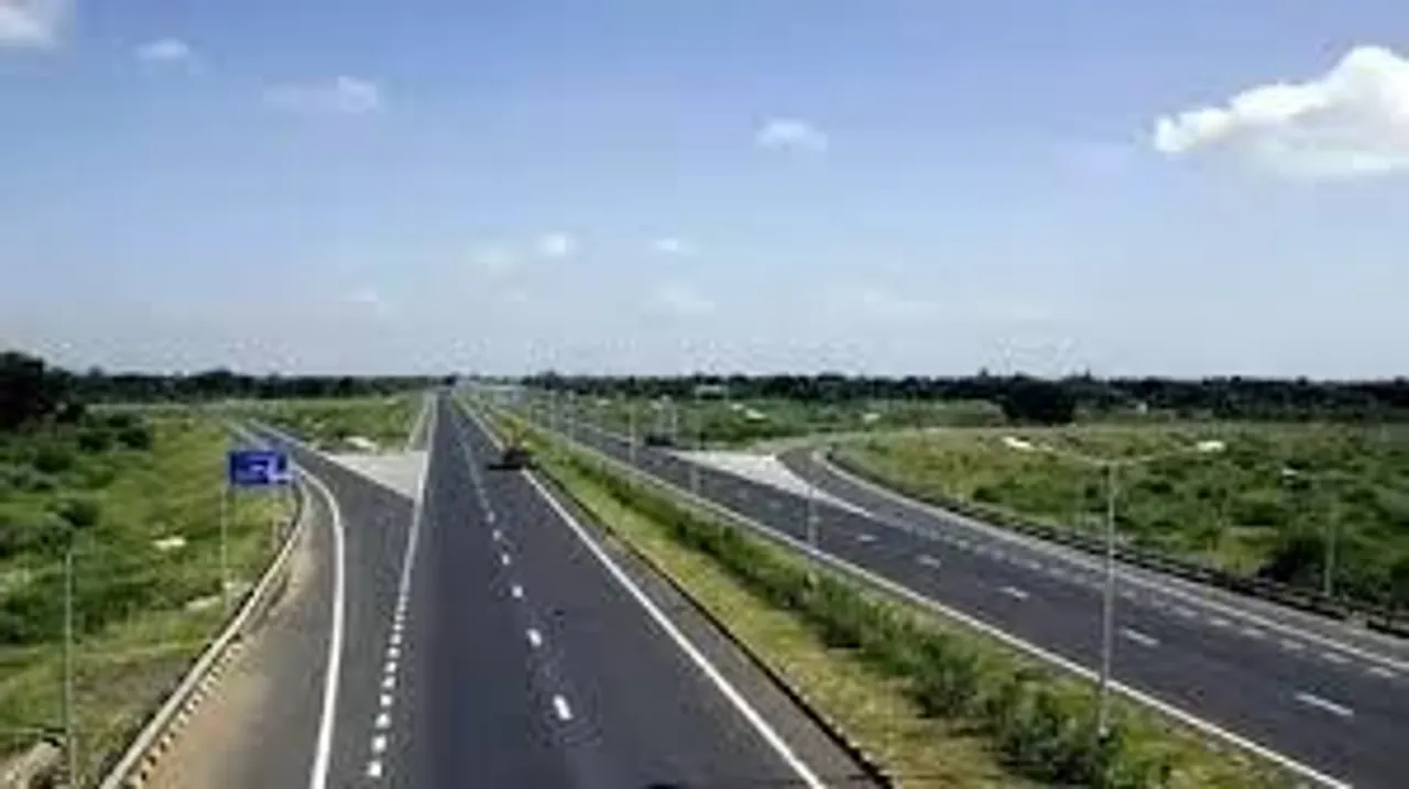  madhya-pradesh-4000-crore-bypass-msp-modi-shah-vikramotsav 