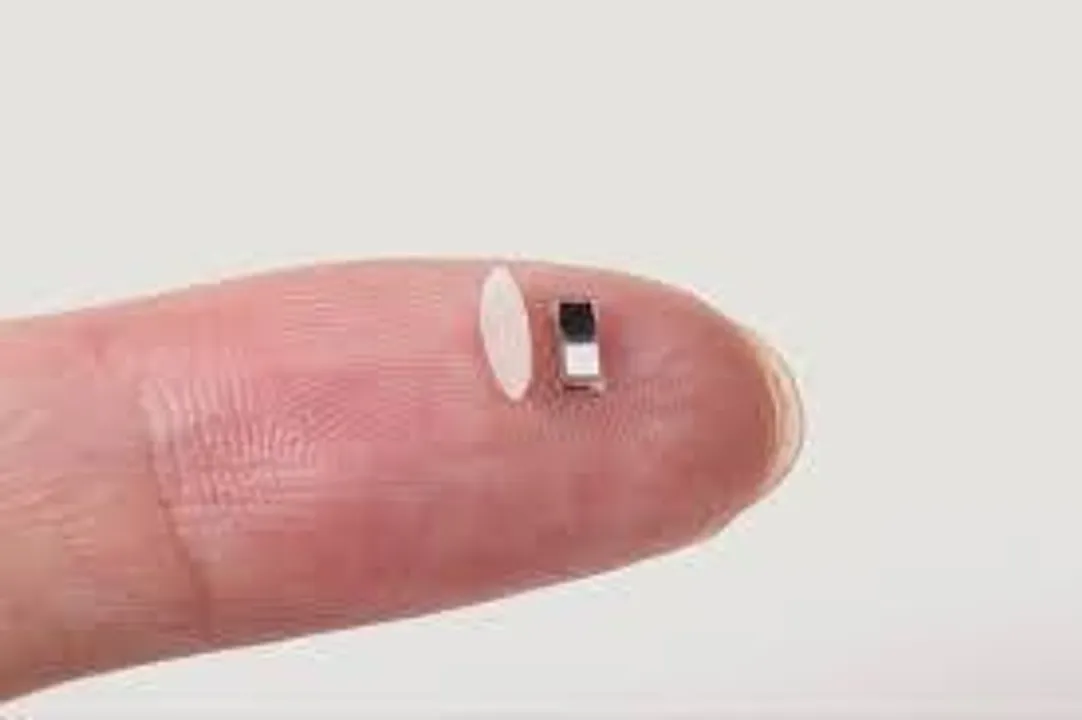  scientists-develop-smallest-dissolvable-pacemaker-northwestern 