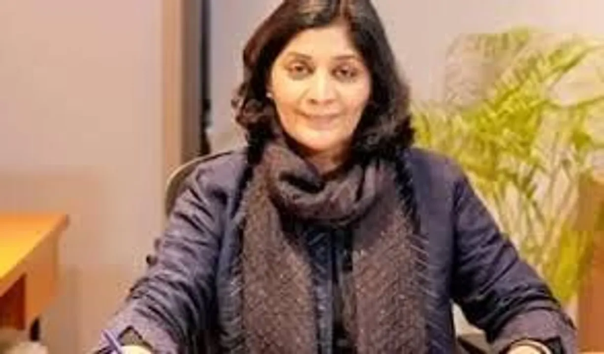  poonam-gupta-appointed-rbi-deputy-governor 
