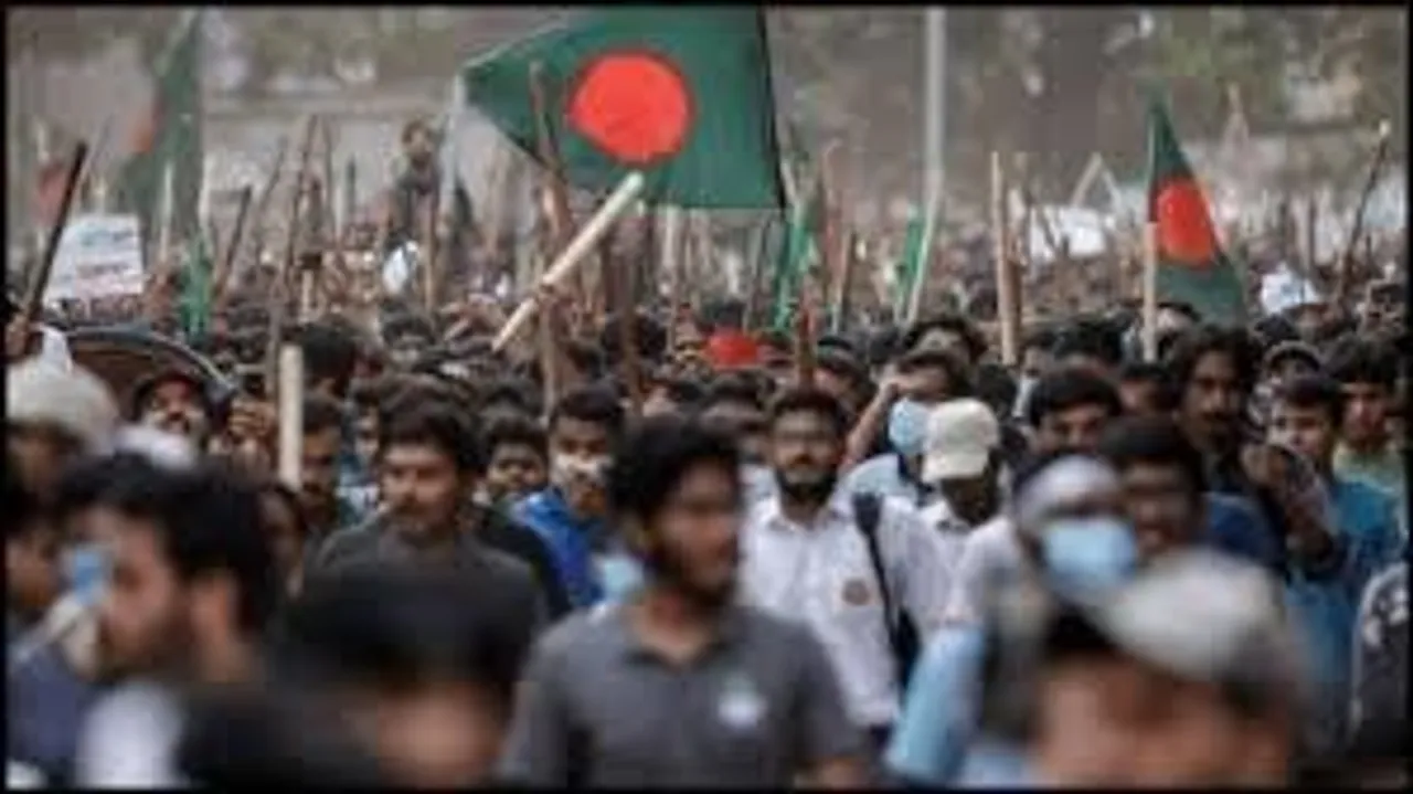 india-rejects-bangladesh-comment-bengal-violence-2025 