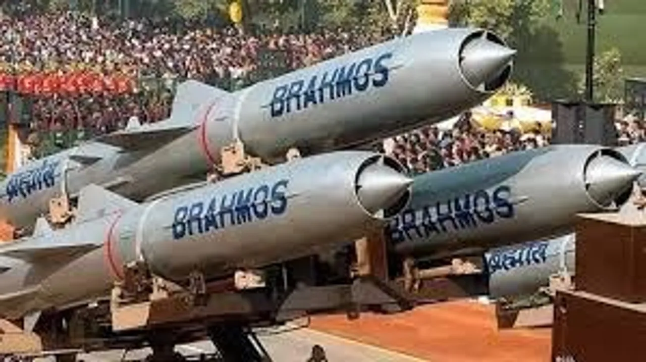   bharat-ne-philippines-ko-dusre-batch-ke-brahmos-missile-prashan 