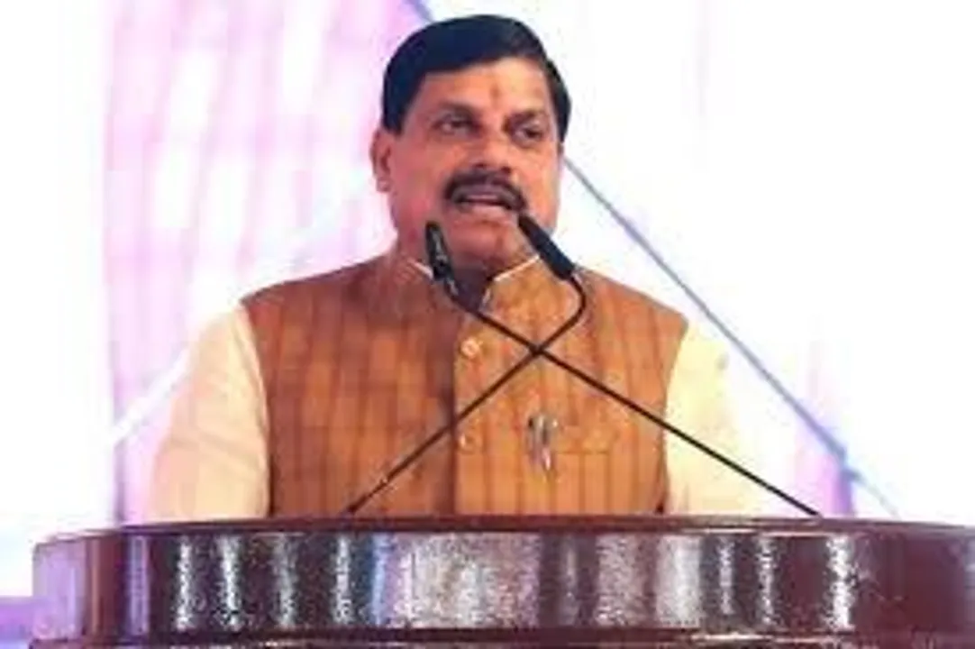  it-agriculture-conclave-indore-mandsaur-mp-government-initiatives 