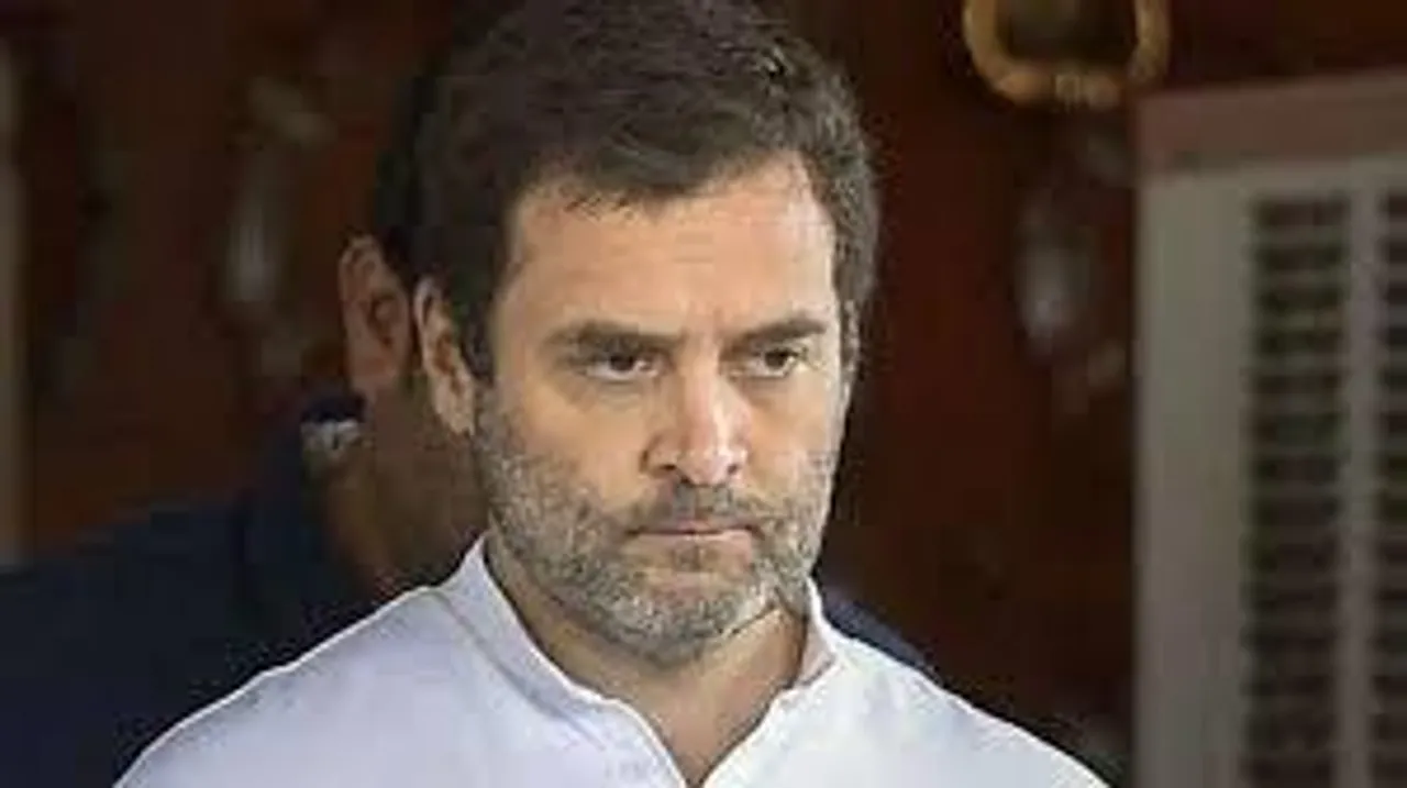  rahul-gandhi-savarkar-comment-supreme-court-warning 