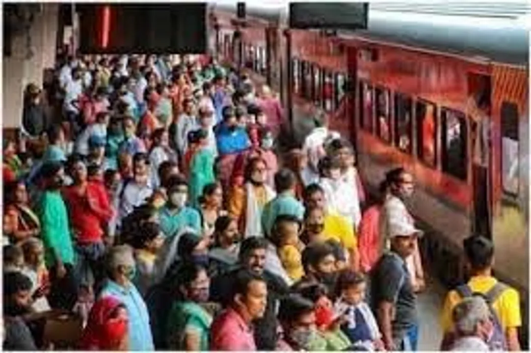  summer-train-waiting-list-bhopal-may-2025 