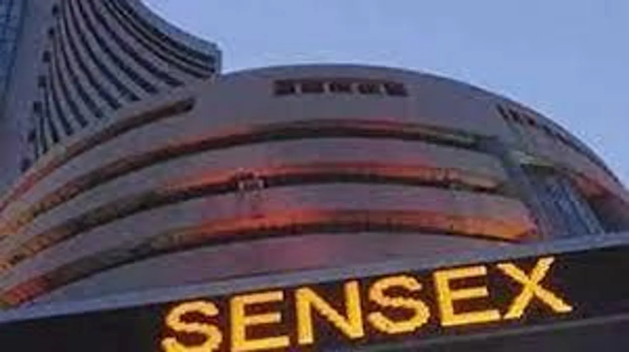  sensex-nifty-rally-1700-points-stock-market-update 